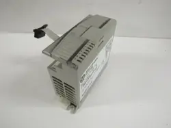 OUTPUT MODULE**XLNT**