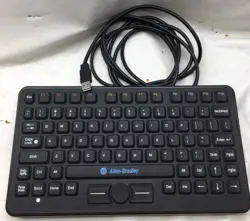 KEYBOARD/MOUSE