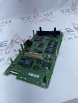 A77143-246-52 PANELVIEW MAIN