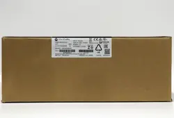 PANELVEW PLUS GRAPHIC