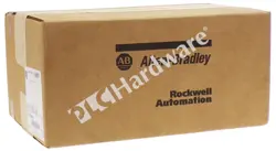 SEALED PRE-OWNED ALLEN BRADLEY 2711P-T7C4D8 /A PANELVIEW PLUS 6 700 6.5