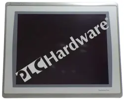 ALLEN BRADLEY 2711P-T19C22D9P /A PANELVIEW PLUS 7 19