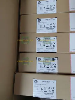 1PC 2711R-T7T NEW IN BOX ALLEN-BRADLEY FREE SHIPPING WITH 1 YEAR WARRANTY