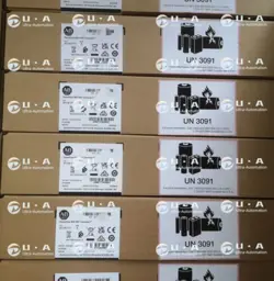 1PC 2023-2024 NEW 2711R-T7T ALLEN BRADLEY FAST SHIP NEXT DAY AIR AVAILABLE