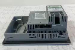 REFURBISHED ALLEN BRADLEY