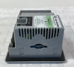 PANELVIEW OVERNIGHT SHIPPING