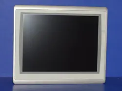 2711P-T15C22D9P-B SERIES