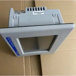 BRADLEY 2711P-T6M5D8 PANELVIEW