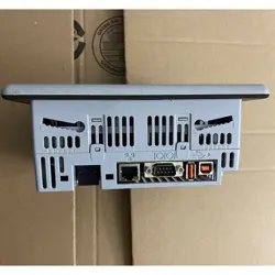 BRADLEY 2711P-T6M5D8