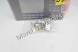 COLOR/KEY/TOUCH TERMINAL