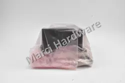 ALLEN BRADLEY 2711-B6C2