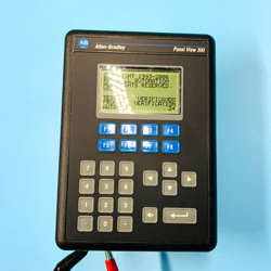 FRN 4.46 PANELVIEW300