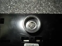 ALLEN-BRADLEY 1201-HA2