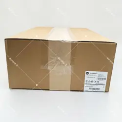 SEALED 2711P-T15C22D9P /B