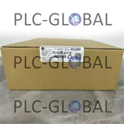 NEW IN SEALED BOX ALLEN-BRADLEY 2711P-T15C21D8S    2711PT15C21D8S FREE SHIP