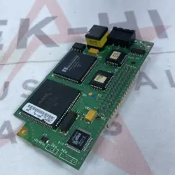 A77162-737-51 PANELVIEW COM