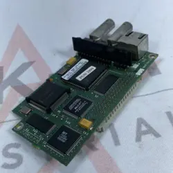 A77145-228-52 PANELVIEW