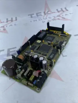 ALLEN BRADLEY 77131-351-52 PANELVIEW MAIN BOARD OVERNIGHT SHIPPING