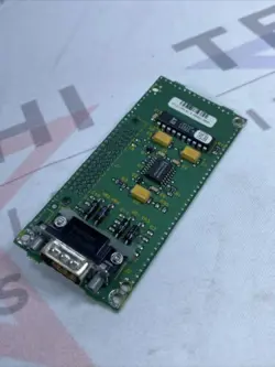 BRADLEY 77131-343-51