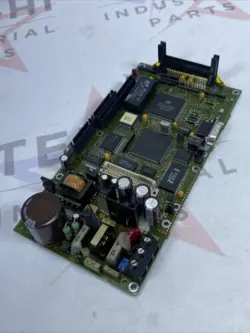 A77131-770-52 PANELVIEW MAIN