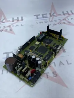 ALLEN BRADLEY 77131-351-54 PANELVIEW MAIN BOARD OVERNIGHT SHIPPING