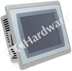 ALLEN BRADLEY 2711P-T6C21D8S /C PANELVIEW PLUS 7 5.7