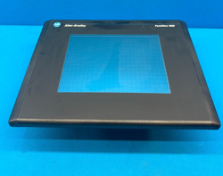 1000 SERIES OPERATOR