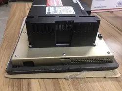ALLEN-BRADLEY 2711-T10C20 PANELVIEW