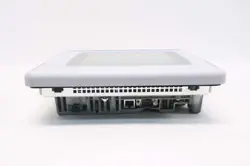 ALLEN BRADLEY 2711P-T7C4D8 PANELVIEW PLUS 700 OPERATOR INTERFACE PANEL SER A