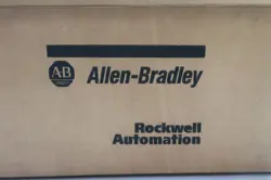 INTERFACE PANEL 10.4IN