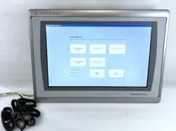 AB 2711P-T12W22D9P/A