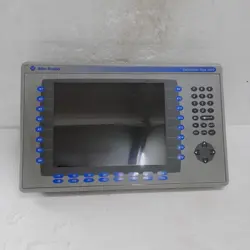 1000 2711P-RDB10C SER