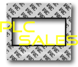 REPLACEMENT MEMBRANE FOR