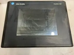 TERMINAL 2711-T10C8 SER