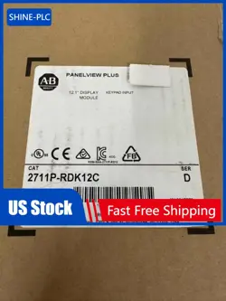 KEYPAD INTERFACE NEW