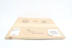 VERSAVIEW MONITOR SCREEN