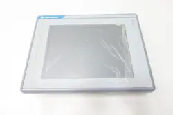 INDUSTRIAL COMPUTER OPERATOR