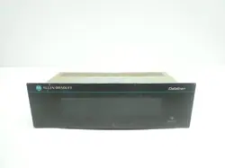 BRADLEY 2706-B22J31 DATALINER