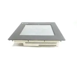 ALLEN BRADLEY 6185-CACBAAZ OPERATOR INTERFACE PANEL SER A