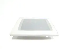 ALLEN BRADLEY 2711P-T10C4D1 PANELVIEW PLUS 1000 OPERATOR INTERFACE MODULE SER A