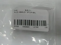 INTERFACE MODULE SER