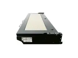 DISPLAY SER 100-240V-AC