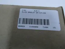 PROGRAMMING TERMINAL SER