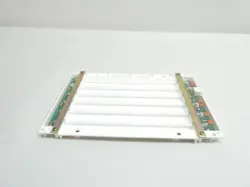 ALLEN BRADLEY 2711-NL2 BACKLIGHT REPLACEMENT