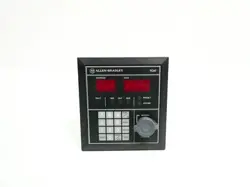 BRADLEY 1745-TCAT TIMER