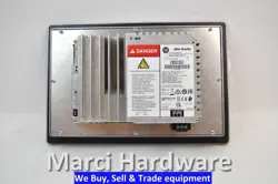 BRADLEY 2711P-T9W22D9P /B