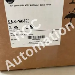 POWERMONITOR 5000 TOUCH