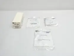 BOX OF 3 ALLEN BRADLEY 2711-NL1 PANELVIEW OPERATOR TERMINAL BACKLIGHT LAMP SER B