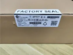 ALLEN BRADLEY 2711P-T10C21D8S 2711PT10C21D8S HMI PANELVIEW PLUS 7 FACTORY SEAL