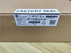 BRADLEY 2711P-T10C21D8S 2711PT10C21D8S